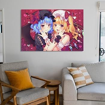 Amazon.co.jp: 純粋な可愛い女の子 かわいい女の子 アニメ